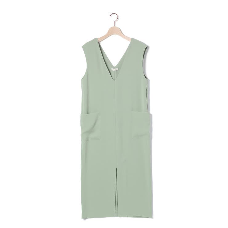 Loungedress Vネックop 品番 Palw Pal Group Outlet パルグループアウトレット のレディースファッション通販 Shoplist ショップリスト Loungedress Vネックop 品番 Palw Pal Group Outlet パルグループアウトレット のレディースファッション通販 Shoplist ショップリスト