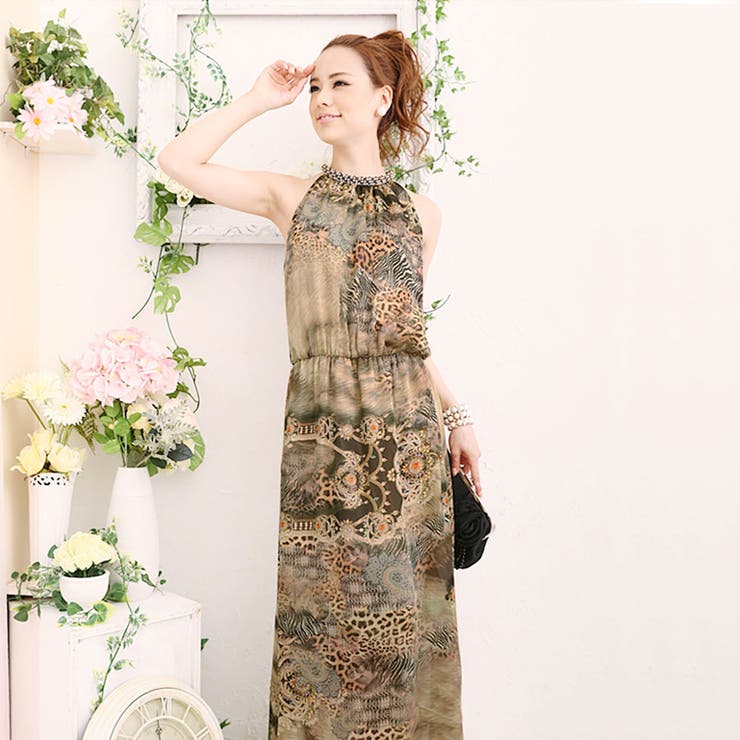 結婚式 ドレス 大きいサイズ 品番 Pv Pourvous プールヴー のレディースファッション通販 Shoplist ショップリスト 結婚式 ドレス 大きいサイズ 品番 Pv Pourvous プールヴー のレディースファッション通販 Shoplist ショップリスト