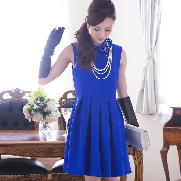 結婚式ワンピース ワンピース 結婚式 品番 Pv Pourvous プールヴー のレディースファッション通販 Shoplist ショップリスト 結婚式ワンピース ワンピース 結婚式 品番 Pv Pourvous プールヴー のレディースファッション通販 Shoplist ショップリスト