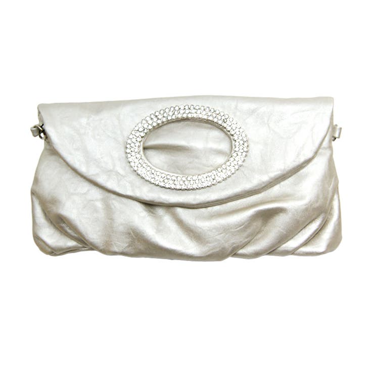 パール 付き リボン 品番 Pv Pourvous プールヴー のレディースファッション通販 Shoplist ショップリスト