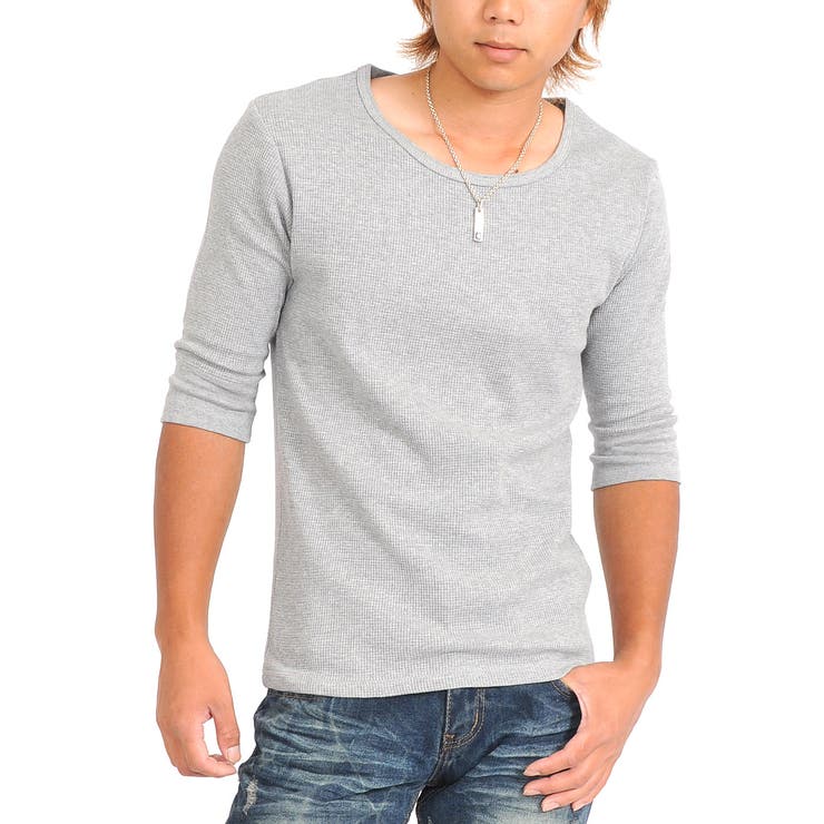 Tシャツ メンズ 5分袖 品番 Vg Spade スペイド のメンズファッション通販 Shoplist ショップリスト Tシャツ メンズ 5分袖 品番 Vg Spade スペイド のメンズファッション通販 Shoplist ショップリスト