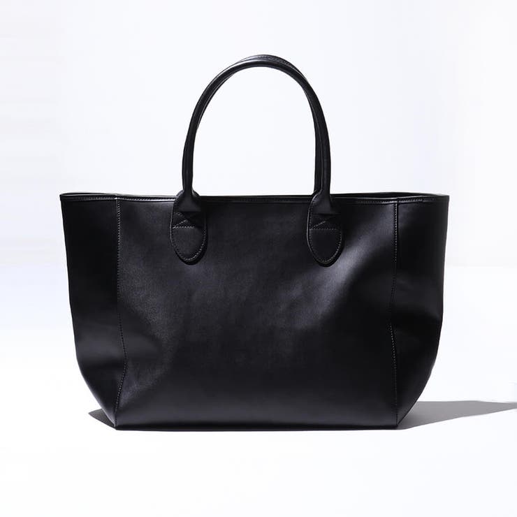 牛革 バッグ メンズ レザー トート バッグ 男性 メンズ 品番 Ut Sputnicks スプートニクス のメンズ ファッション通販 Shoplist ショップリスト 牛革 バッグ メンズ レザー トート バッグ 男性 メンズ 品番 Ut Sputnicks スプートニクス のメンズ ファッション通販 Shoplist ショップリスト