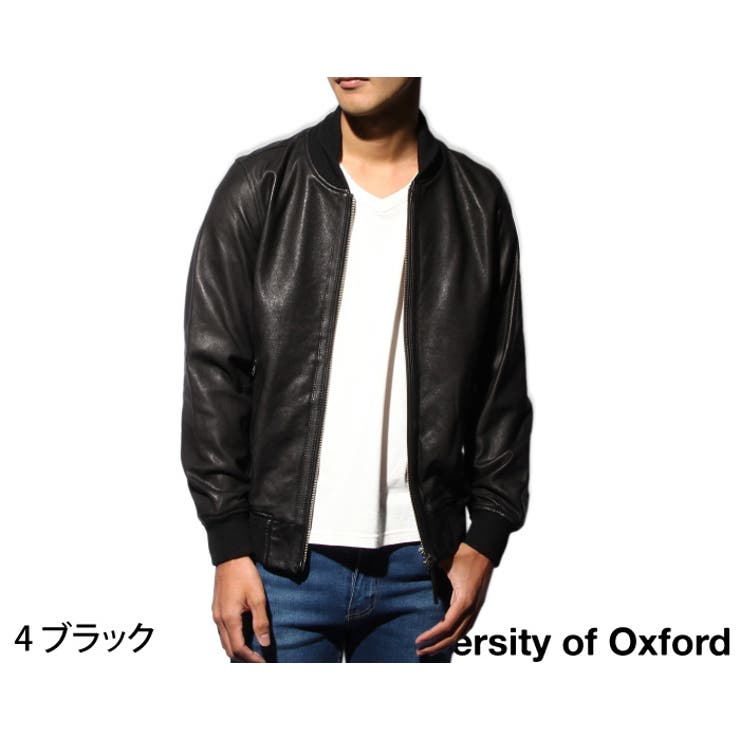 ミリタリージャケット メンズ メンズファッション 品番 Zp Zip Clothing Store ジップクロージングストア のメンズファッション通販 Shoplist ショップリスト