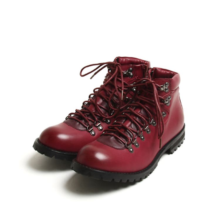 マウンテンブーツ メンズ メンズファッション 品番 Zp Zip Clothing Store ジップクロージングストア のメンズ ファッション通販 Shoplist ショップリスト