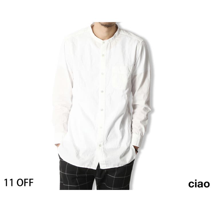 ロングシャツ メンズ メンズファッション 品番 Zp Zip Clothing Store ジップクロージングストア のメンズ ファッション通販 Shoplist ショップリスト