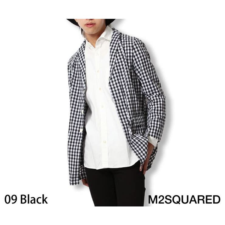 ステンカラーコート メンズ メンズファッション 品番 Zp Zip Clothing Store ジップクロージングストア のメンズ ファッション通販 Shoplist ショップリスト