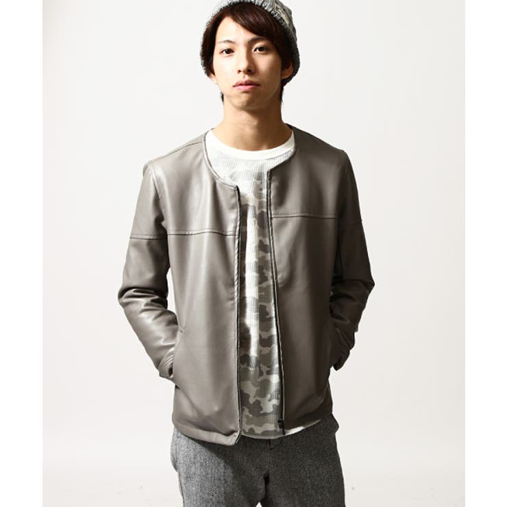 レザージャケット メンズ メンズファッション 品番 Zp Zip Clothing Store ジップクロージングストア のメンズ ファッション通販 Shoplist ショップリスト レザージャケット メンズ メンズファッション 品番 Zp Zip Clothing Store ジップクロージングストア のメンズ ファッション通販 Shoplist ショップリスト