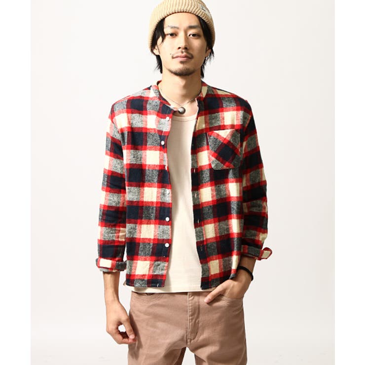 ネルシャツ メンズ メンズファッション 品番 Zp Zip Clothing Store ジップクロージングストア のメンズ ファッション通販 Shoplist ショップリスト ネルシャツ メンズ メンズファッション 品番 Zp Zip Clothing Store ジップクロージングストア のメンズ ファッション通販 Shoplist ショップリスト