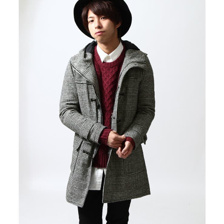 ダッフルコート メンズ メンズファッション 品番 Zp Zip Clothing Store ジップクロージングストア のメンズ ファッション通販 Shoplist ショップリスト ダッフルコート メンズ メンズファッション 品番 Zp Zip Clothing Store ジップクロージングストア のメンズ ファッション通販 Shoplist ショップリスト