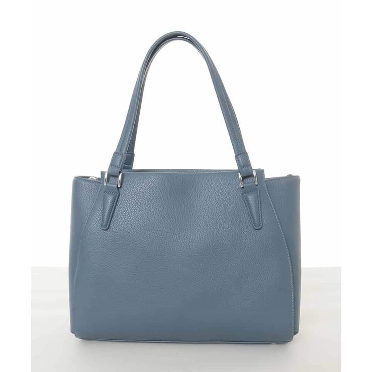 バッグ MICHELANGELO ☆MICHELANGELO☆ベストセラーパッチワーク2-wayバッグ イエロー