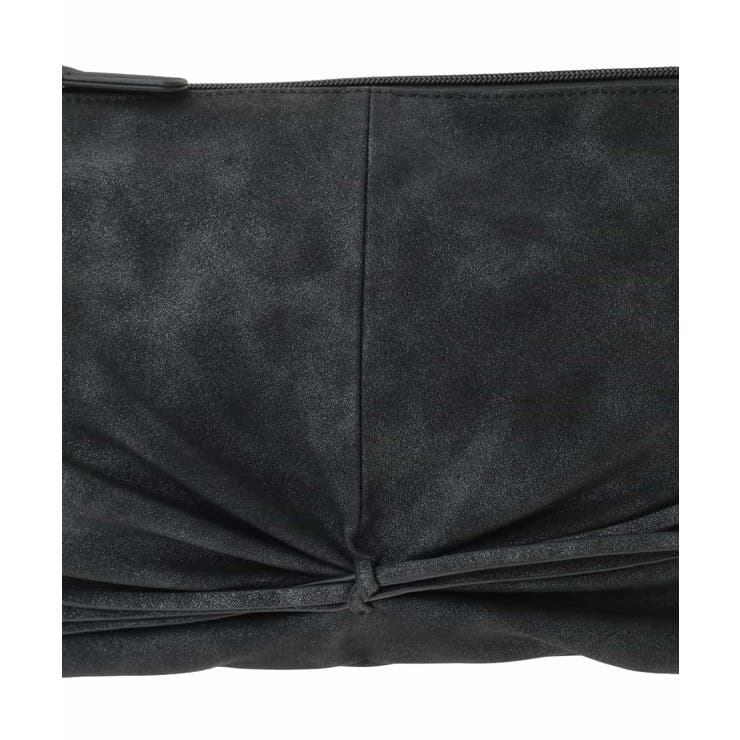 [マルチWAY]シャイニースクエアワンハンドルバッグ | MK MICHEL KLEIN BAG | 詳細画像15 