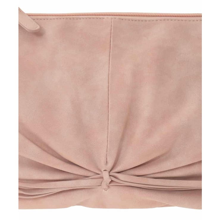 [マルチWAY]シャイニースクエアワンハンドルバッグ | MK MICHEL KLEIN BAG | 詳細画像9 