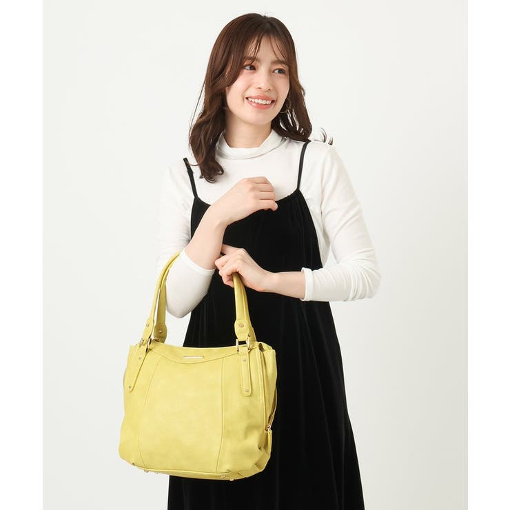 【希少品/入手困難】A4収納可★CHANEL★トートバッグ★2WAY セール】H1【A4収納/2WAY】トートバッグ（トートバッグ
