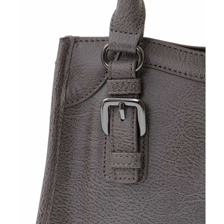 【2WAY】ミニショルダーバッグ | MK MICHEL KLEIN BAG | 詳細画像14 
