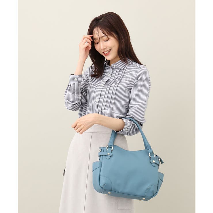 期間限定15％オフ】Michelle｜DOLK（ドルク）