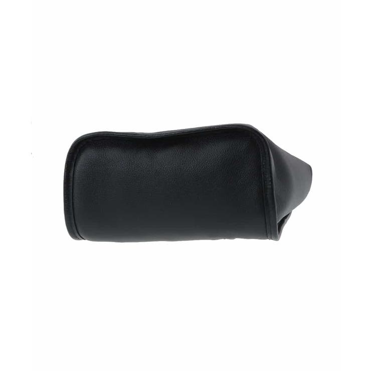 カウレザーバックパック | MK MICHEL KLEIN BAG | 詳細画像13 