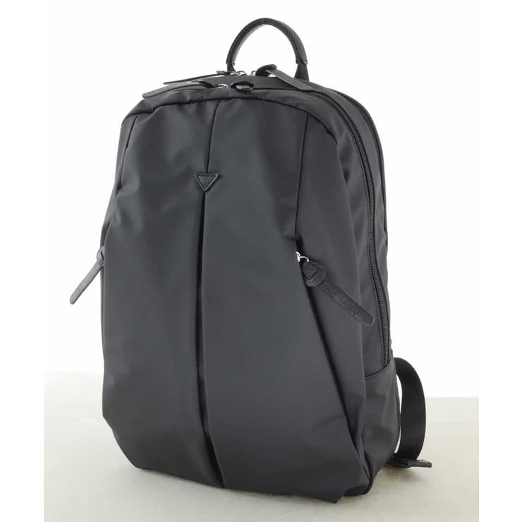 ユーティリティーバックパック[品番：ITKW0002087]｜MK MICHEL KLEIN