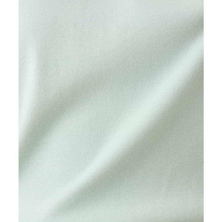 ボリューム袖ベーシックニット/洗える/WEB限定サイズあり | OFUON | 詳細画像38 