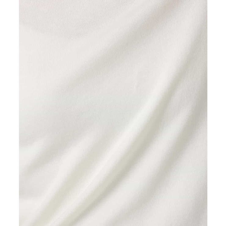 配色ラインボウタイニット/洗える/WEB限定サイズあり | OFUON | 詳細画像22 