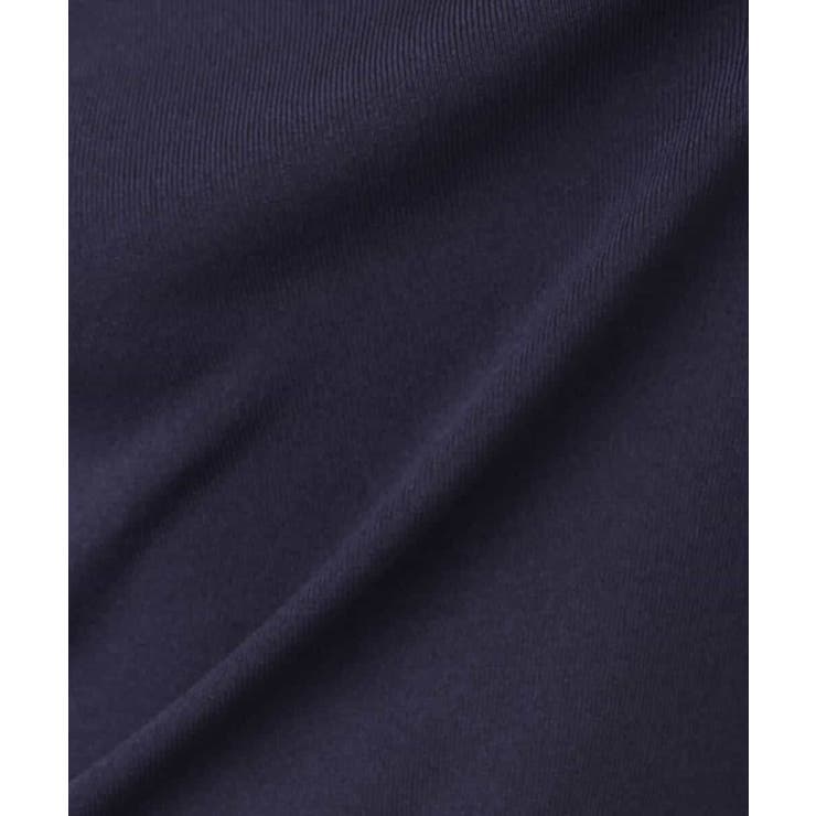 ハイネックハイゲージニット/UVカット/洗える/WEB限定サイズあり | OFUON | 詳細画像66 