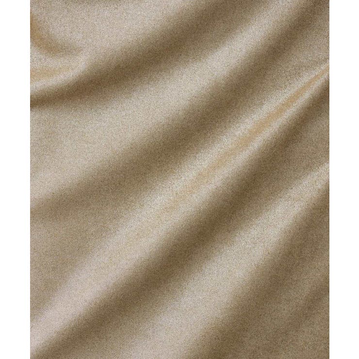 箔ダンボールナロースカート/洗える | OFUON | 詳細画像46 