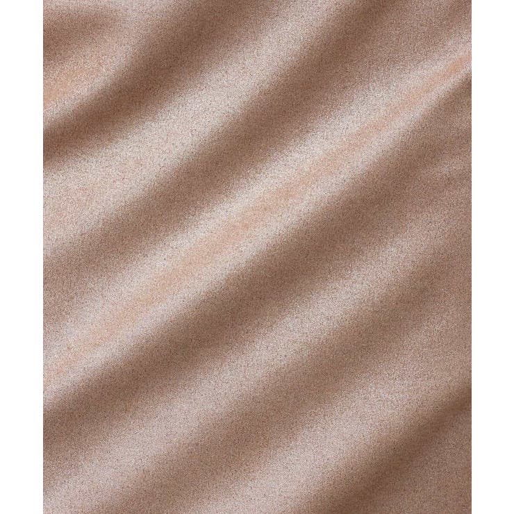 箔ダンボールナロースカート/洗える | OFUON | 詳細画像50 