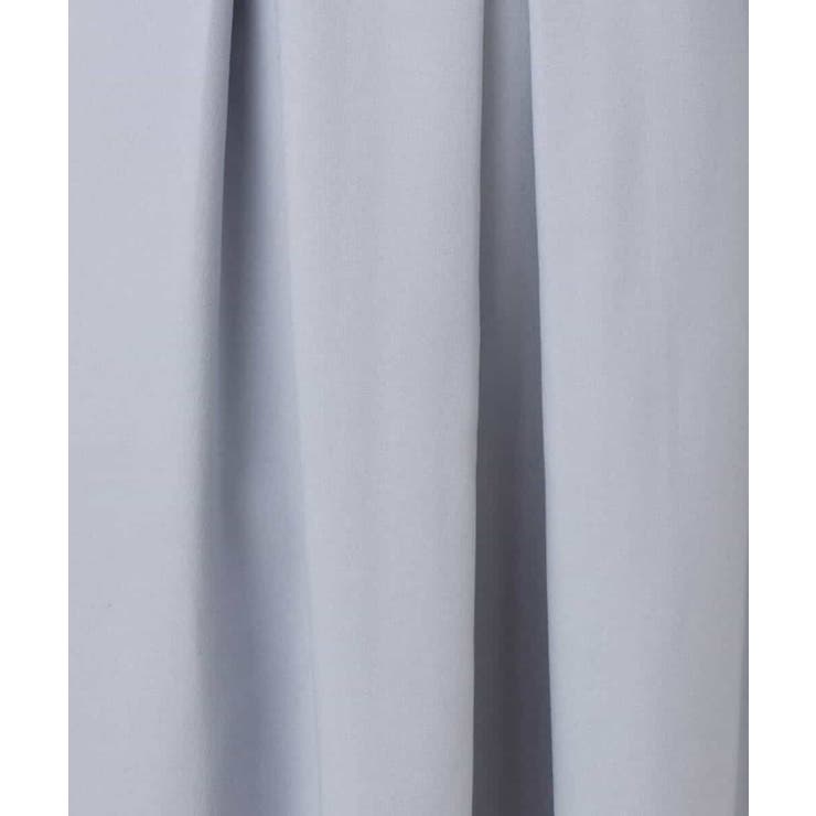 タックフレアースカート/洗える | OFUON | 詳細画像18 