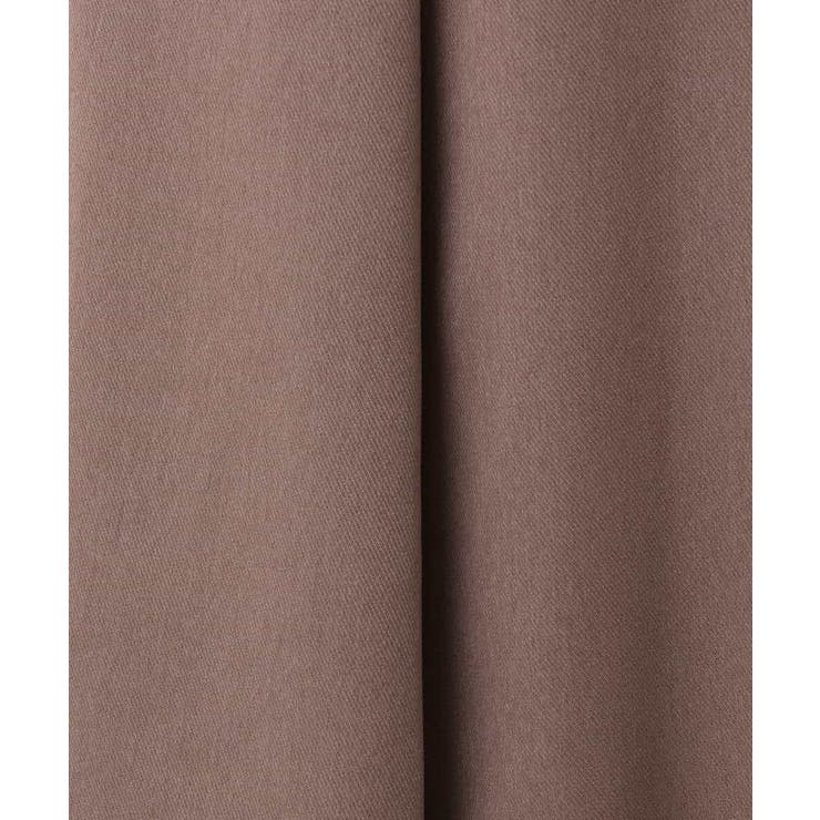 [セットアップ対応]タックディティールスカート/洗える | OFUON | 詳細画像39 