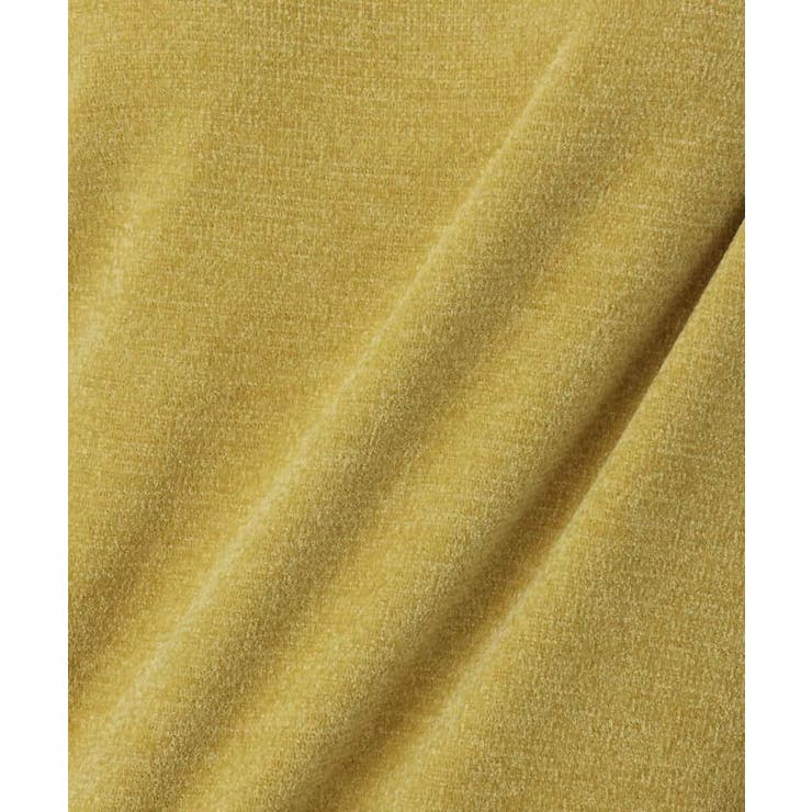 モールヤーンボートネックニット/洗える | MK MICHEL KLEIN | 詳細画像62 