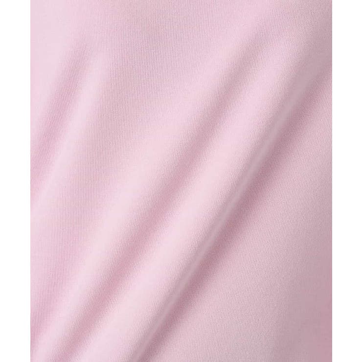 配色デザインニット/洗える | MK MICHEL KLEIN | 詳細画像31 