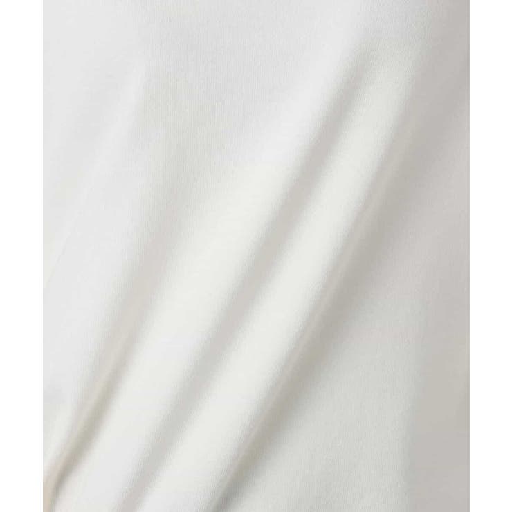 配色デザインニット/洗える | MK MICHEL KLEIN | 詳細画像37 