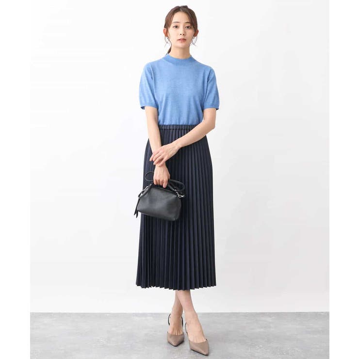 メルカドット 653430：スカラーちゃんドット柄ランチトートバッグの通販-ScoLar