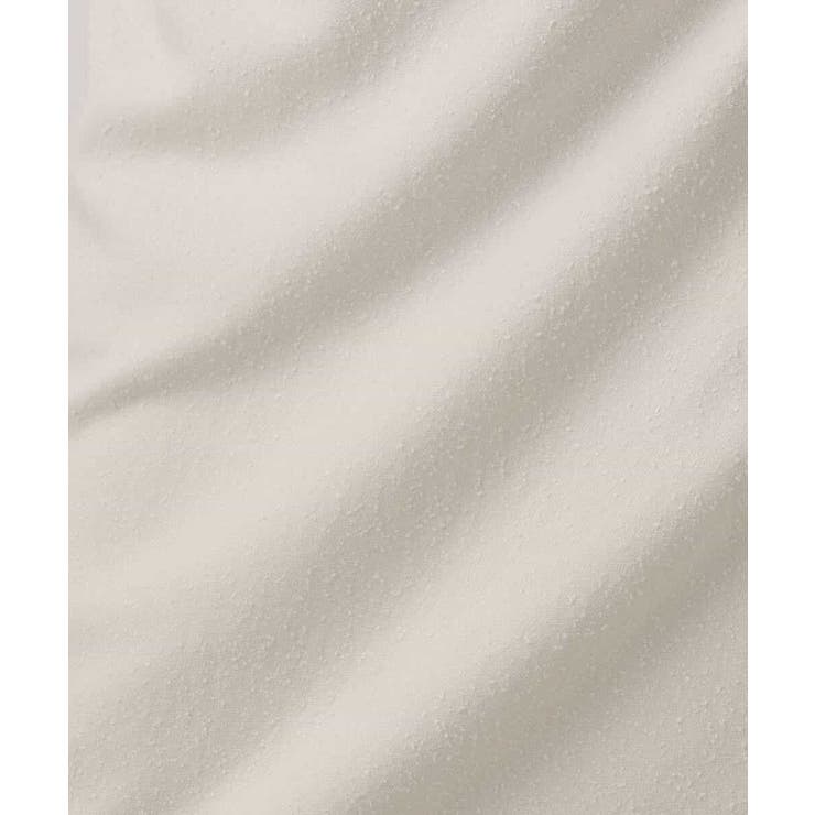 ループネップツイードIラインスカート/洗える | MK MICHEL KLEIN | 詳細画像37 