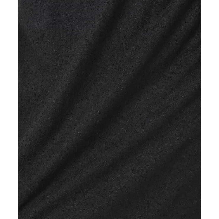 ループネップツイードIラインスカート/洗える | MK MICHEL KLEIN | 詳細画像39 