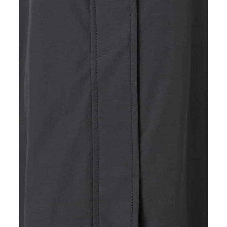 ストレッチマウンテンパーカー/撥水加工/洗える | MK MICHEL KLEIN | 詳細画像29 