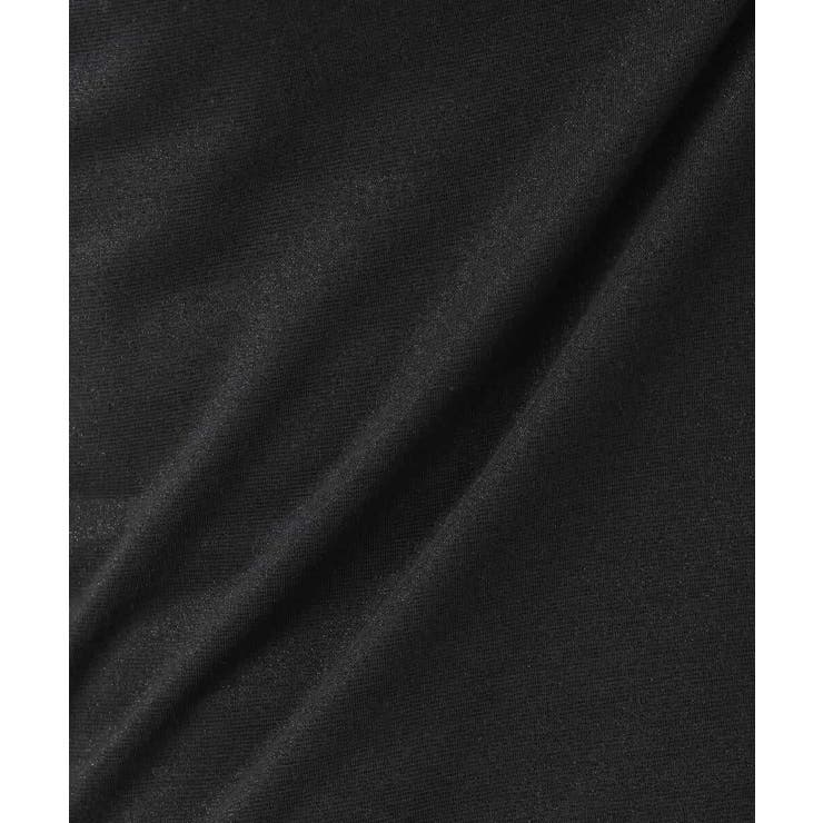 ラメタンクトップ/UVカット/洗える | MK MICHEL KLEIN | 詳細画像17 