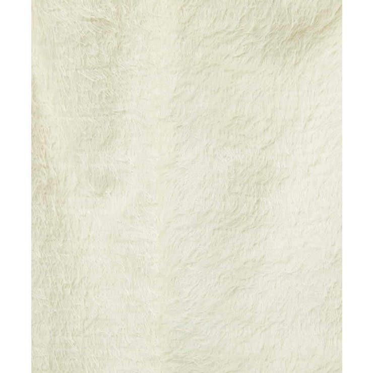 [セットアップ対応]袖ボリュームブラウス | MICHEL KLEIN | 詳細画像29 