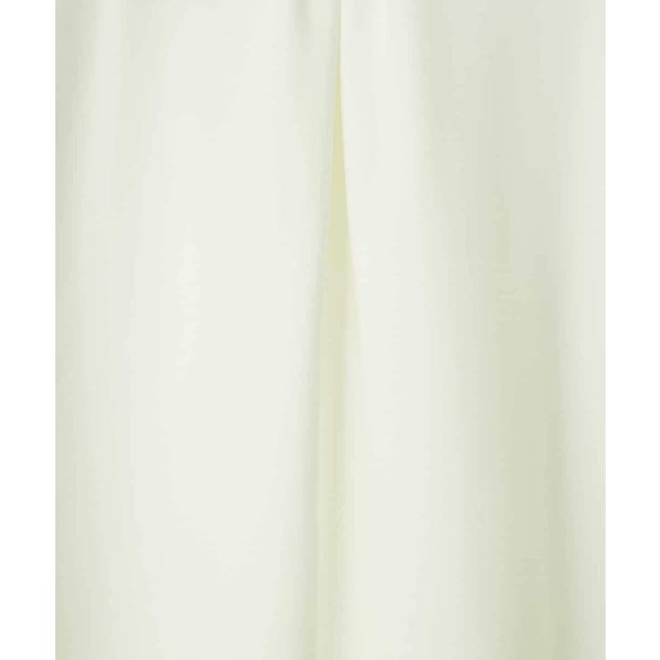 ボウタイブラウス | MICHEL KLEIN | 詳細画像39 