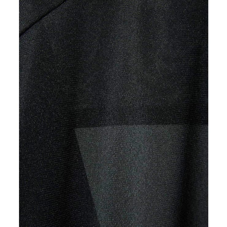 ダブルポケットシャツ | MICHEL KLEIN | 詳細画像19 