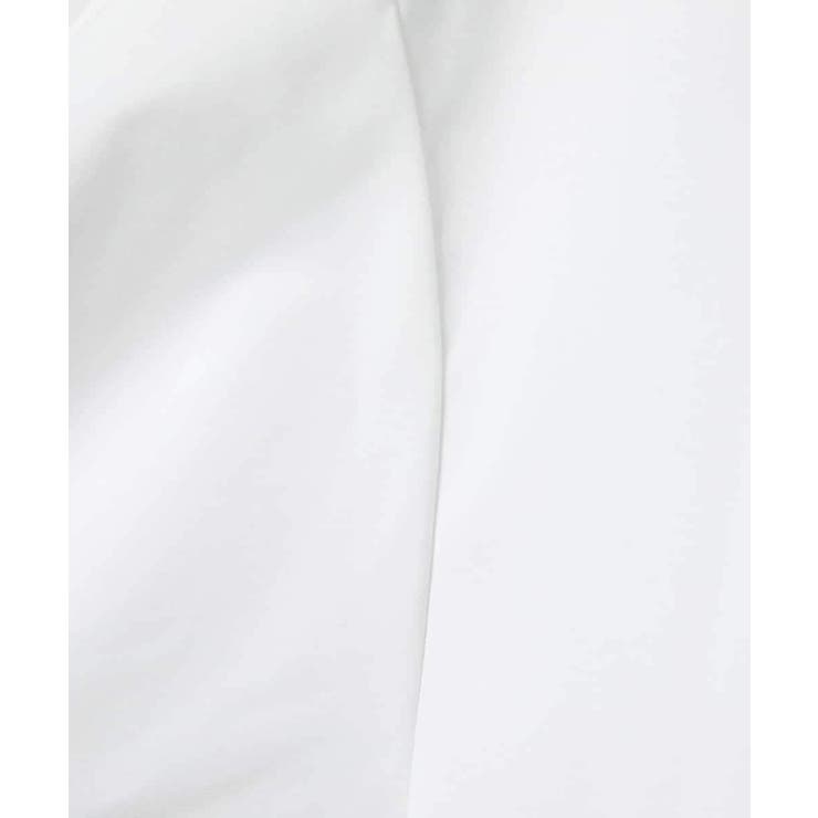 袖ボリュームシャツ | MICHEL KLEIN | 詳細画像24 