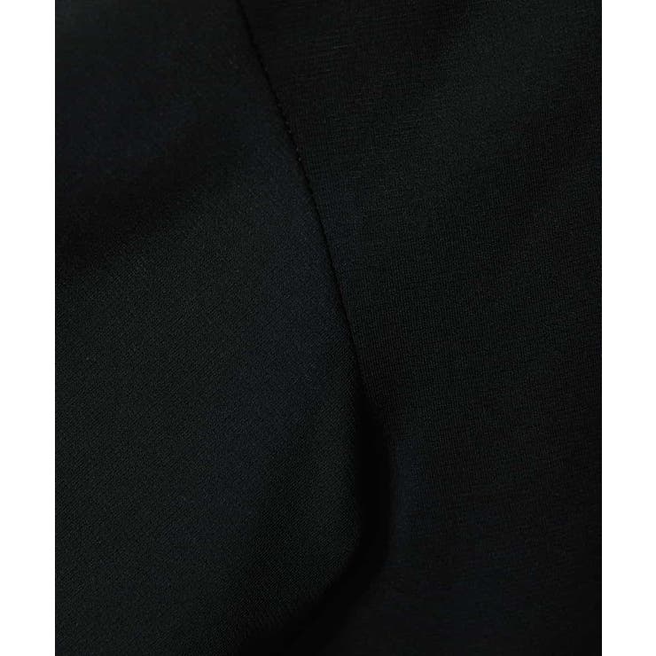 ドライポンチブラウス | MICHEL KLEIN | 詳細画像22 