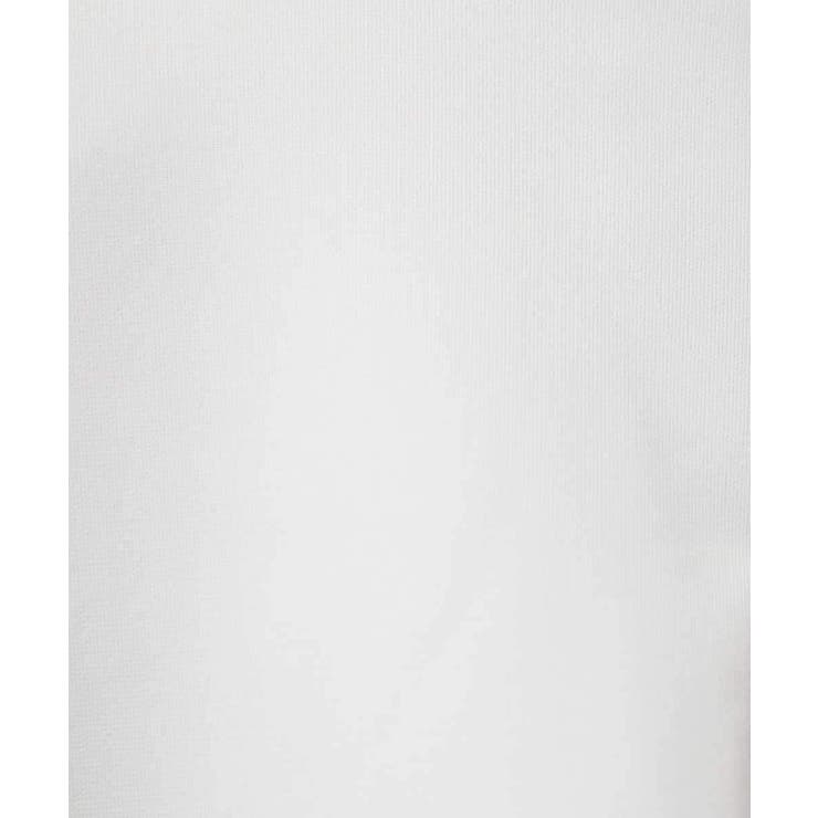 ダンボールパーカー | MICHEL KLEIN | 詳細画像33 