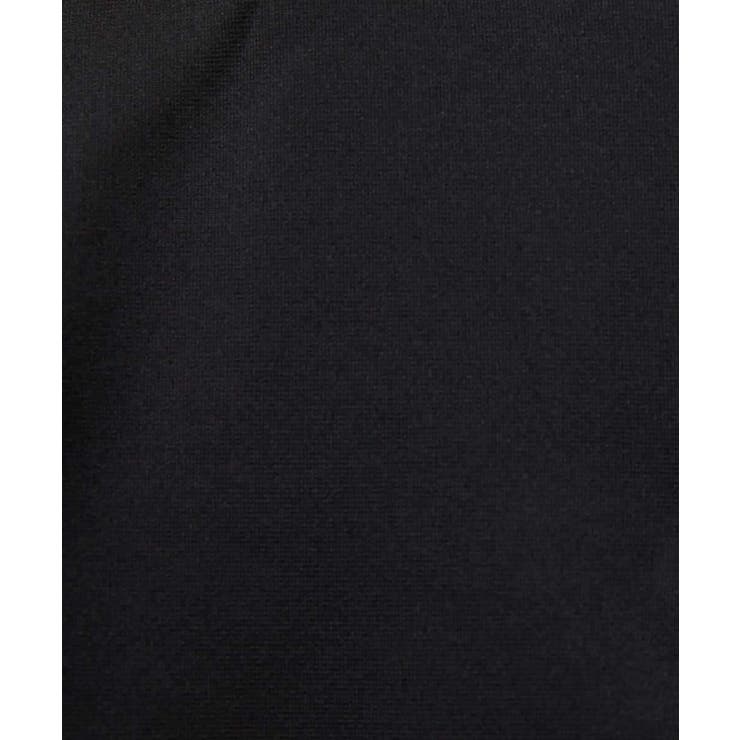 ダンボールパーカー | MICHEL KLEIN | 詳細画像34 