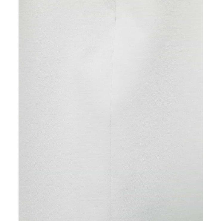 ［セットアップ対応/裏地なし］モクロディテーラードジャケット | MICHEL KLEIN | 詳細画像31 