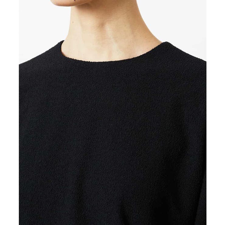 ［オケージョン/セレモニー］スリーブコンシャスワンピース | MICHEL KLEIN | 詳細画像20 