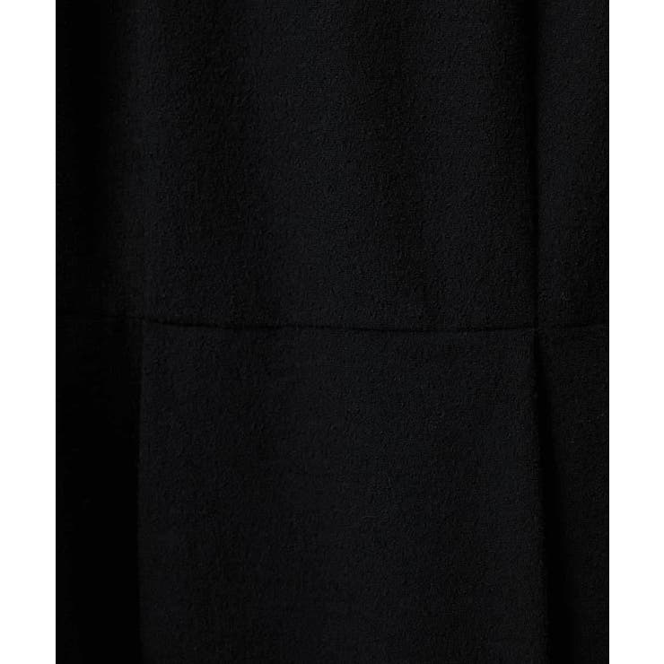 ［オケージョン/セレモニー］スリーブコンシャスワンピース | MICHEL KLEIN | 詳細画像24 