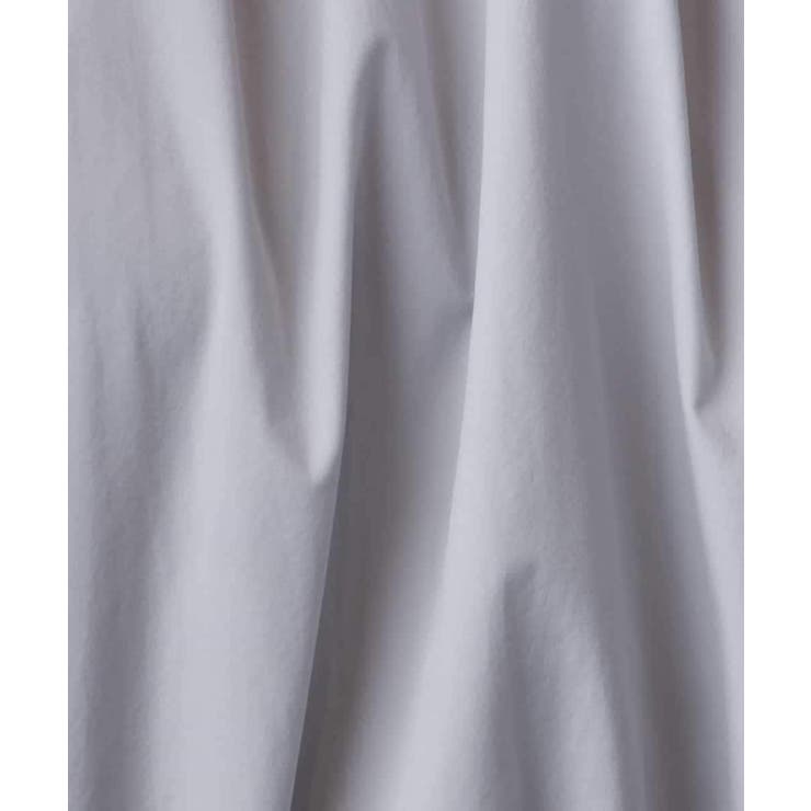 [機能性素材]スピンドルデザインワンピース | MICHEL KLEIN | 詳細画像17 