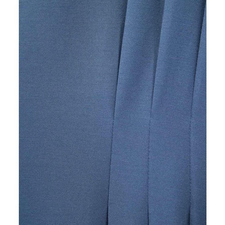 ストレッチカットワンピース | MICHEL KLEIN | 詳細画像23 