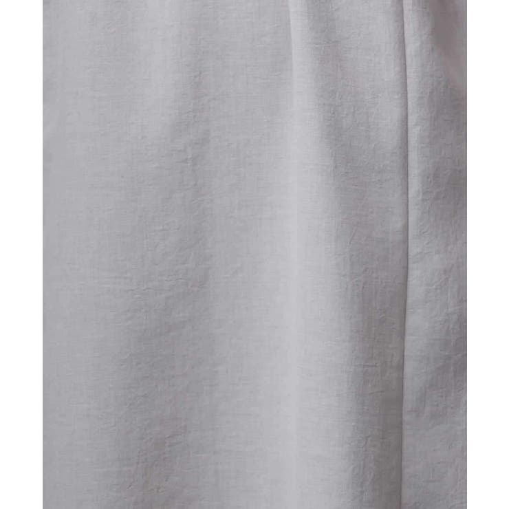 [機能性素材]ドライワンピース(セットアップ対応) | MICHEL KLEIN | 詳細画像23 