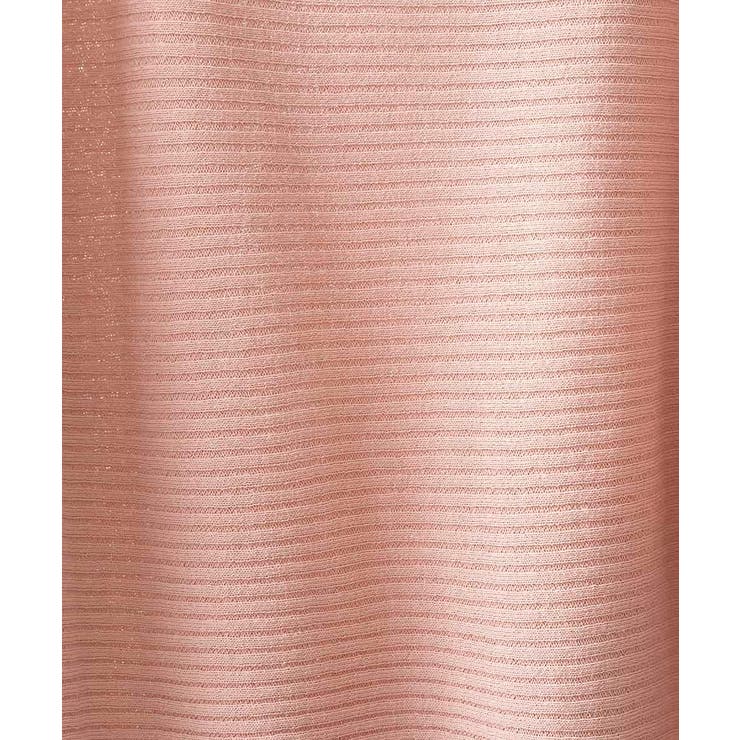 ホールガーメント(R)ドルマンスリーブニット（長袖） | MICHEL KLEIN | 詳細画像36 